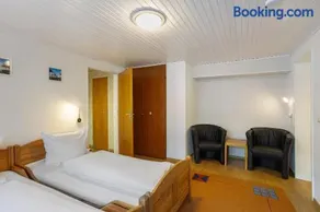 Ferienwohnung Alwine Schulte - Image 2