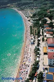 Villa Zlata - Holiday house - Image 5