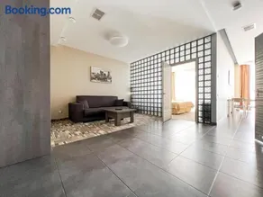 12th Floor Apartments - Image 4