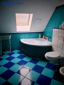 apartmán Sázava - Image 3