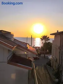 L'Angolo sul mare - Image 1