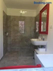 Guesthouse Marko - Image 4