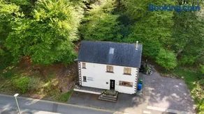 Eakie House Apartments - Kinlochleven - Image 3