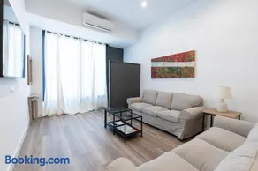 Holi-Rent AT Erillas - Image 1