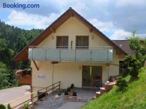 Paradies Im Schwarzwald - Image 2