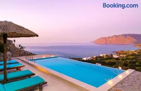 Villa Ilios - Image 2