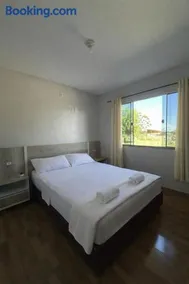 Villa Encanto da Praia - Image 5