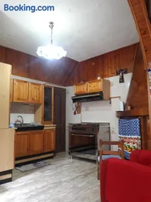 casa vacanze zia Lina - Image 3