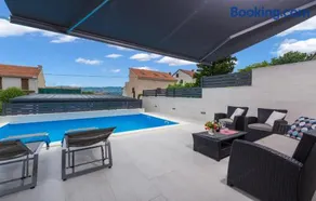 Villa Mondo Adria - Image 4