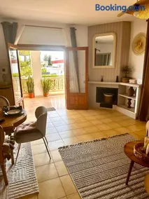 Villa Anna - Image 4