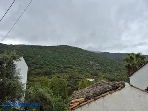 Casa Sol Benamahoma - Image 2