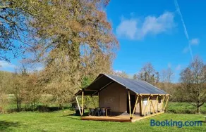 Camping de la touche - Image 1