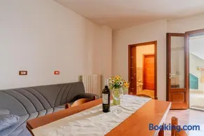 Casa Nonna Tetta - Image 1