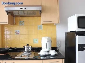 Rangsit Apartment II - Image 3