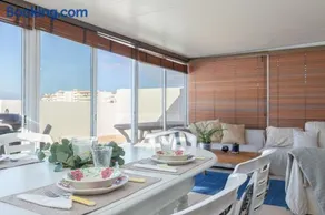Apartment Marina - Image 3
