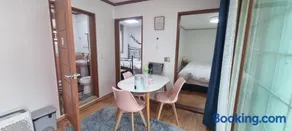 Lunar House - Image 2