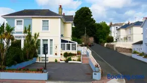 Marmalade Bed & Breakfast - Image 5