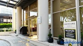 Hotel Aeroporto Stay Here - Image 2