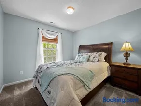 Freedom's Stay at Liberty Hills - Image 3