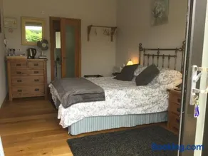 Bryn Derw - Image 2