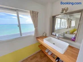 Golden Sun Beach Hotel - Vacation STAY 51362v - Image 2