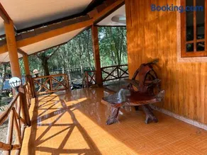 Sonne farm house บ้านสวนซอนเนอรีสอร์ต - Image 2