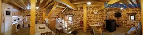 Casa del Pastor - Image 4