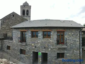 Casas Rurales Bestue-Ordesa - Image 1
