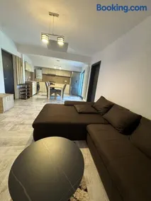 Madona Apartment - Image 2