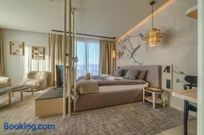 Hygge Hotel - Image 2
