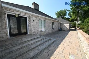 Farmhouse in Hershey - Image 3