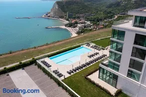 Calithea Residence - Image 1