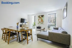 The White Flats Sant Antoni - Image 1
