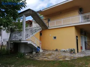 CHRISTOS Apartments - Image 1