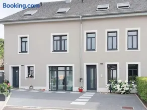 Ferienwohnung im Burgecken - Image 2