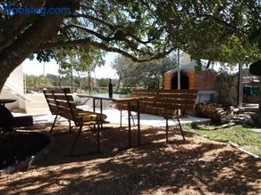 Hvar Mediterranean Ranch House - Image 3