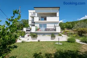 Apartments Moon - Image 1