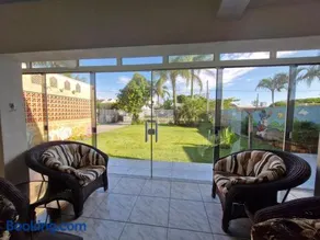 Dani's house - Image 1