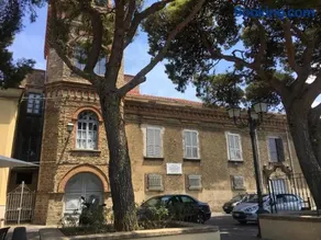 Le dimore di piazza torre - Image 1