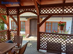 Eszter Vendégház - Image 5