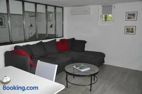 le petit domaine 07 - Image 2