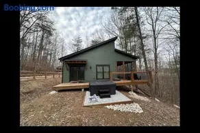 The Overlook - Image 2