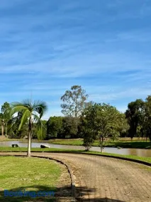 Chácara Cidade da Divina Misericórdia - Image 3