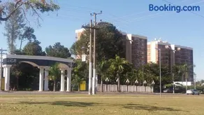 Apartamento Mundi - Império Romano - Caldas Novas - Image 3