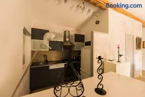 Maison L'oustalette De Mau-bé - Image 2