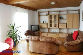 Haus Widenhorn - Image 3
