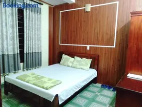 Nhà nghỉ Việt Hà - ĐH Công nghiệp TN - Image 3