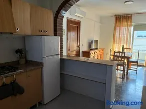 Apartamentos turisticos los baños - Image 3