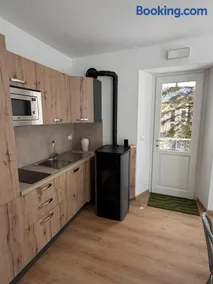 Casa Nais - Image 3