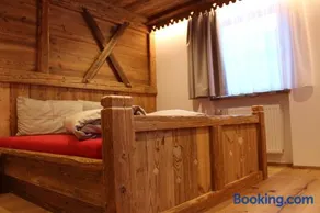 ALMRESIDENZ UNTERRAIN - with FREE SKI BUS SHUTTLE - Image 3